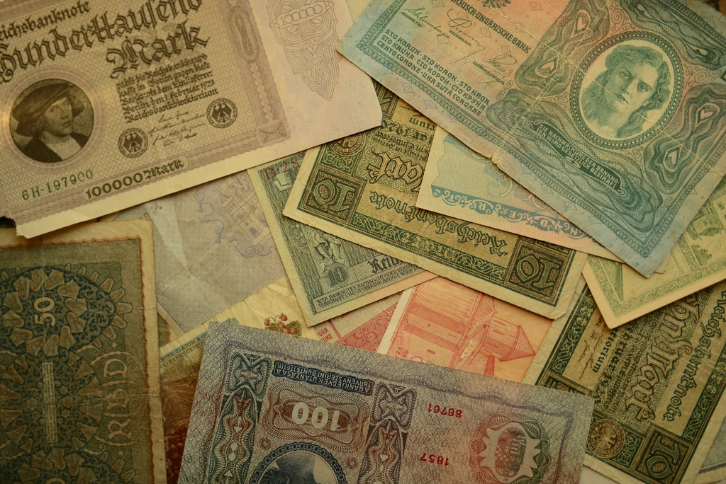 India Debt Collection Guide