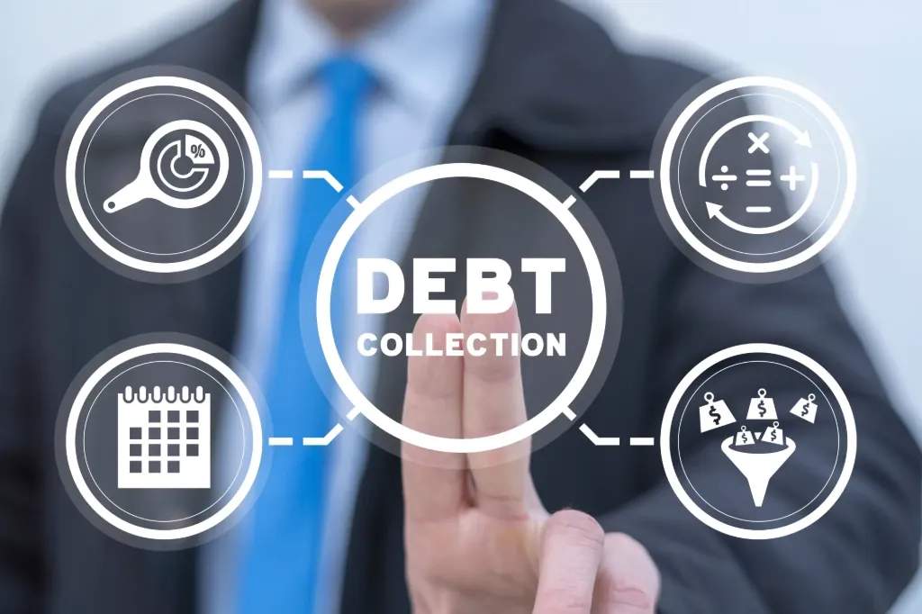 Debt Collection