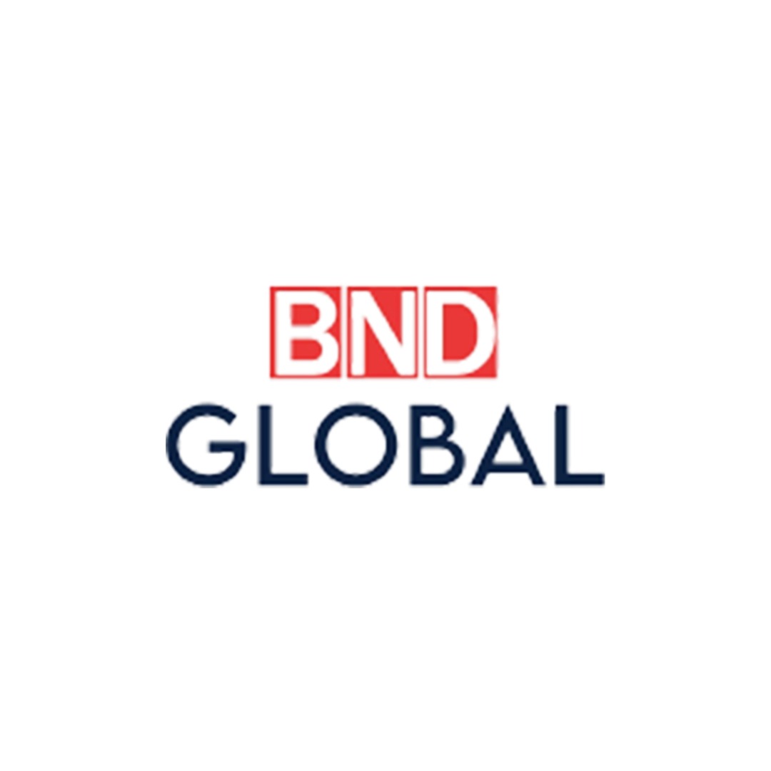 BND GLOBAL CONSULTANCY SERVICES